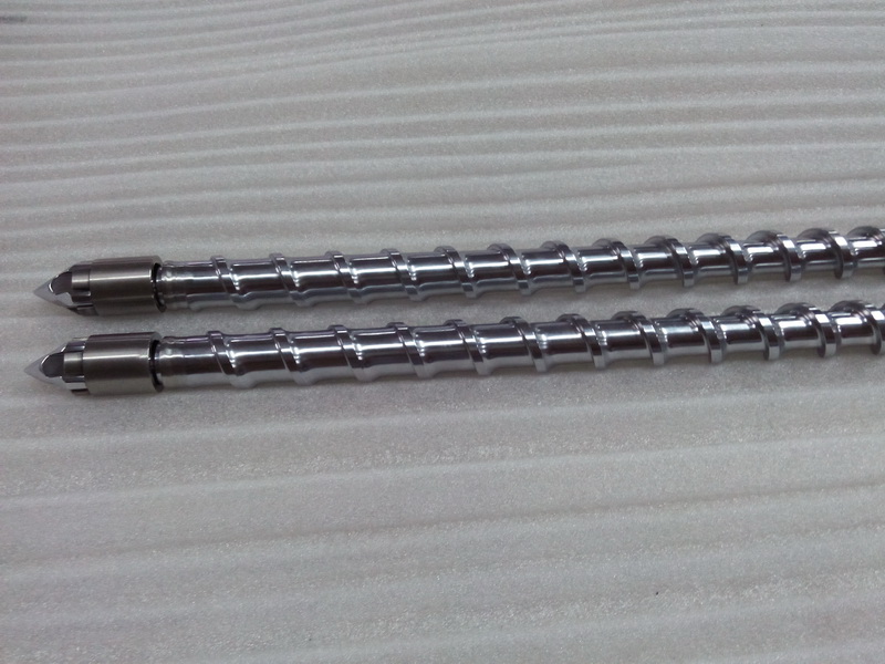 (LGP product) screw