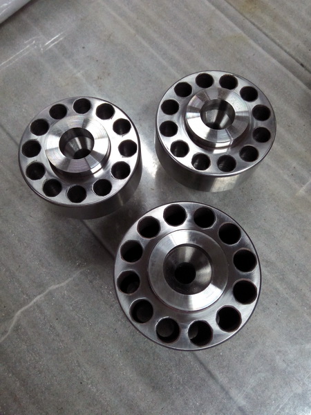 (optical product) flange5