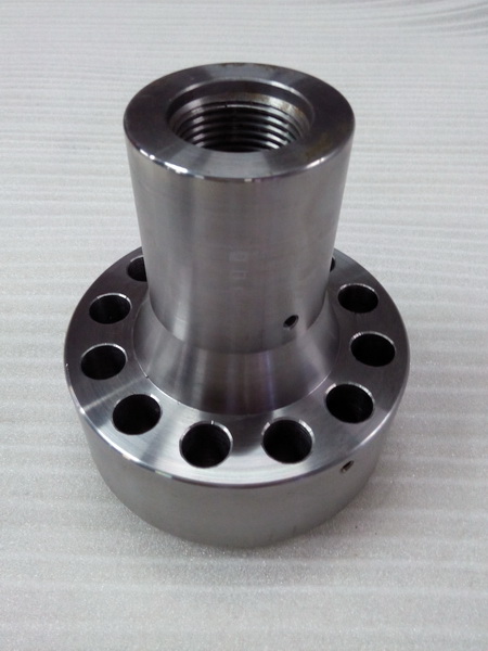 (optical product) flange3