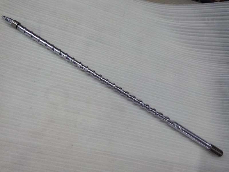 (optical product) screw3