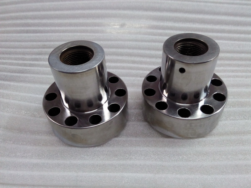 (optical product) flange2