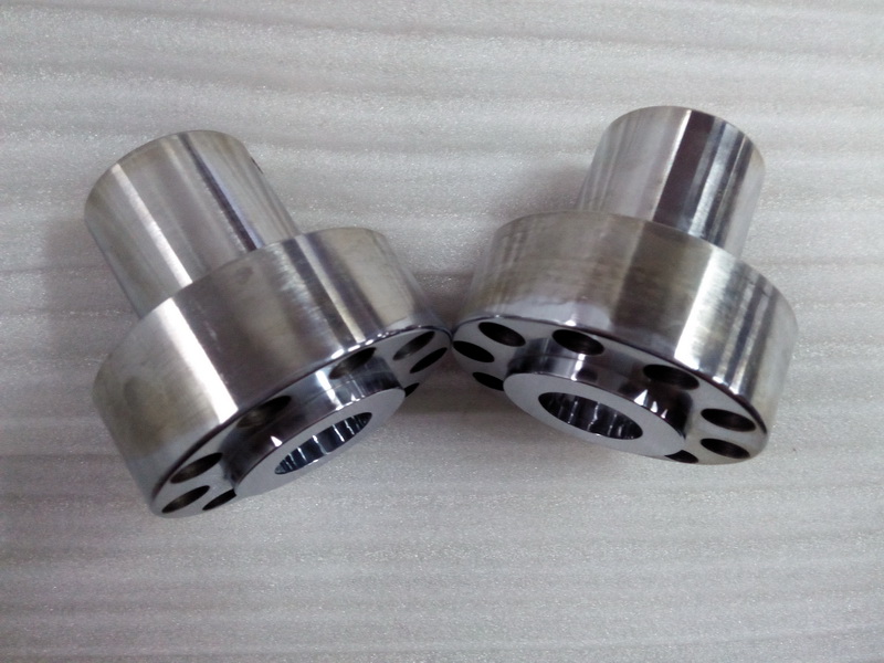 (optical product) flange1