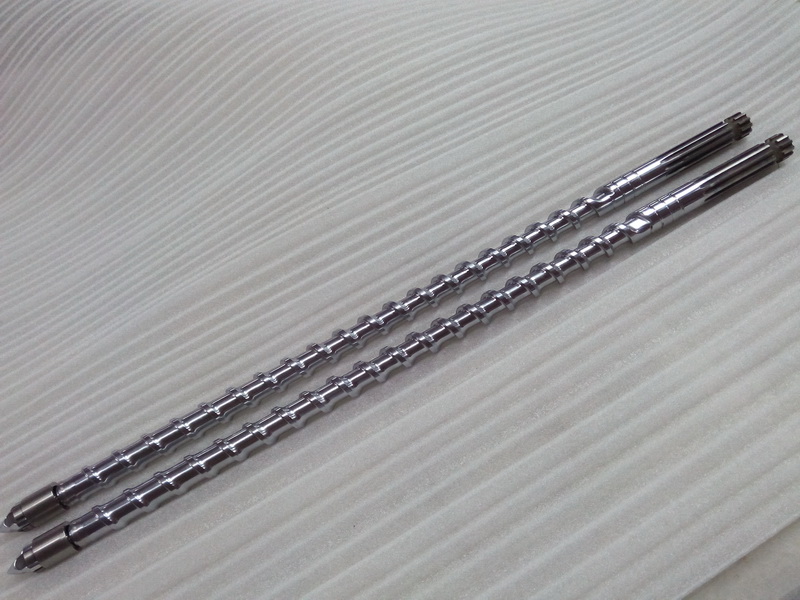 (optical product) screw1