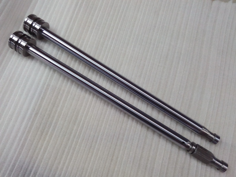 (radio shift piston rod)1